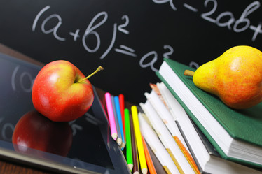 Similar image 13055862