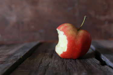 Similar image 13055724