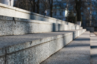 Similar image 13055786