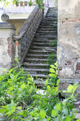 Similar image 13055830