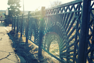 Similar image 13055883