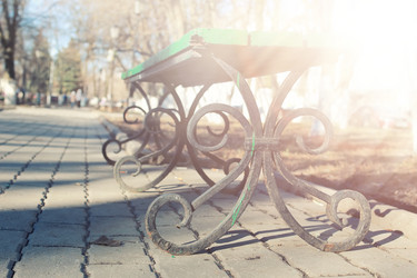 Similar image 13055940