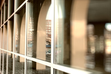 Similar image 13056078