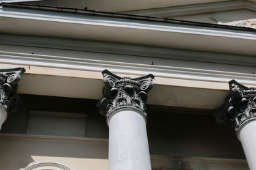 Similar image 13056116