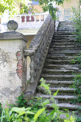 Similar image 13056139