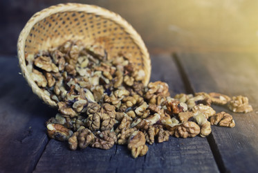 Similar image 13056258