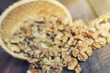 Similar image 13056299