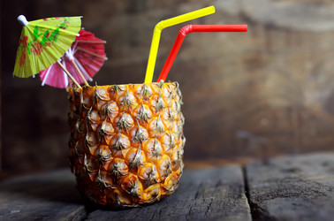 Similar image 13056454