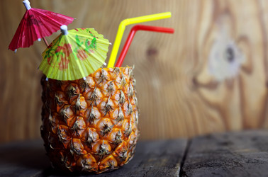 Similar image 13055960