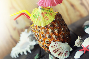 Similar image 13055999