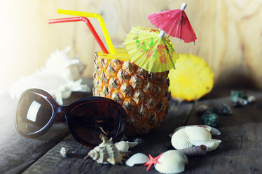 Similar image 13056158