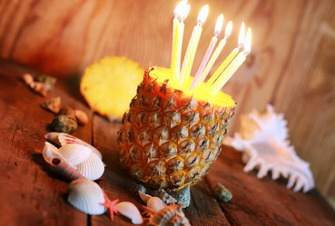 Similar image 13056238