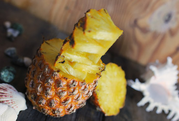 Similar image 13056277