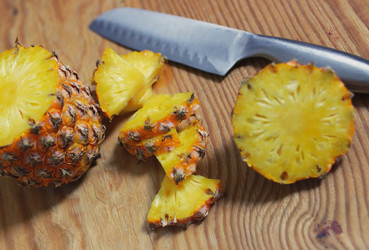 Similar image 13056480