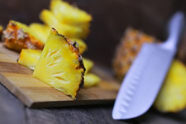 Similar image 13056557