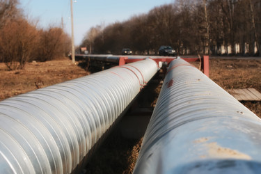 Similar image 13056958