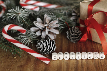 Similar image 13057354