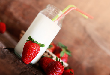 Similar image 13057549