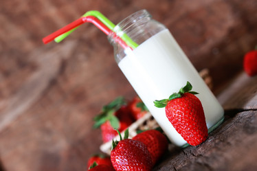 Similar image 13057569