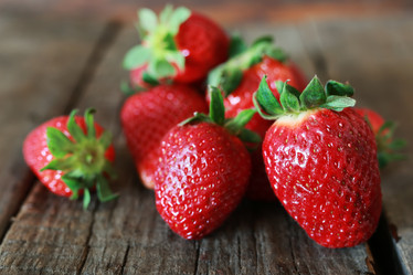 Similar image 13057612