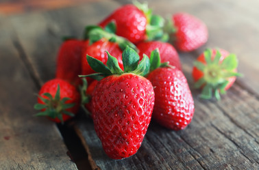 Similar image 13057473