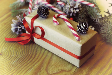 Similar image 13057652