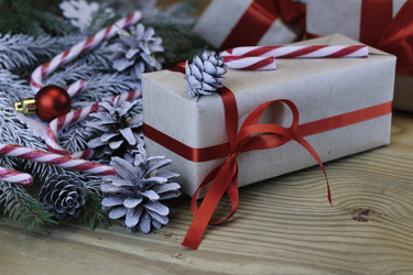 Similar image 13057671