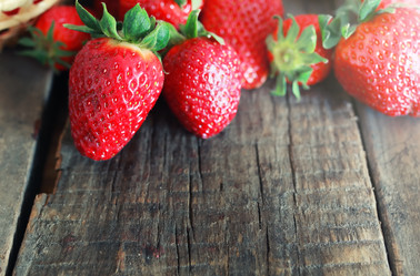 Similar image 13065439