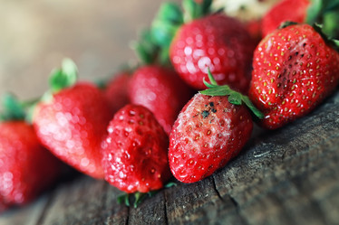 Similar image 13064755