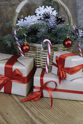 Similar image 13064775