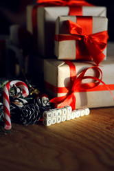 Similar image 13064875