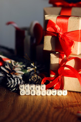 Similar image 13064913