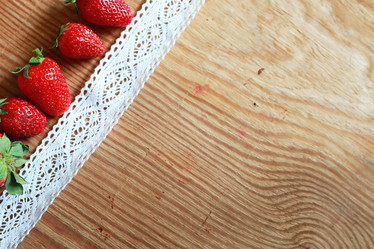 Similar image 13064992