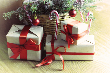 Similar image 13065030