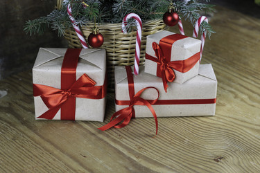 Similar image 13065051