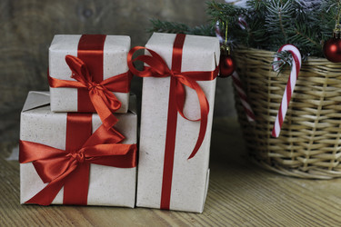 Similar image 13065128