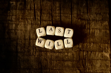 Similar image 13040370