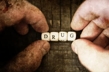 Similar image 13054192