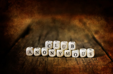 Similar image 13054233