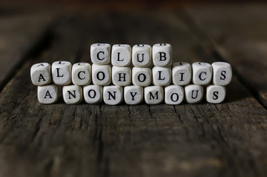 Similar image 13054274