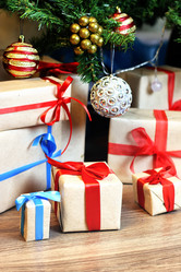 Similar image 13057550