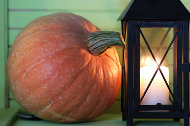 Similar image 13057596