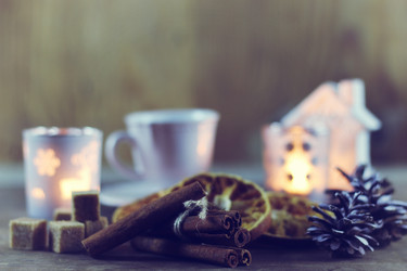 Similar image 13057632