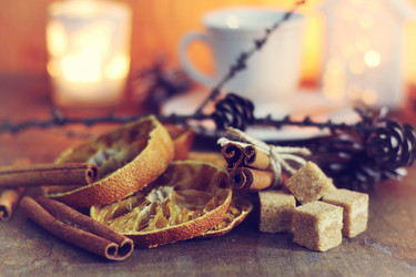 Similar image 13057474