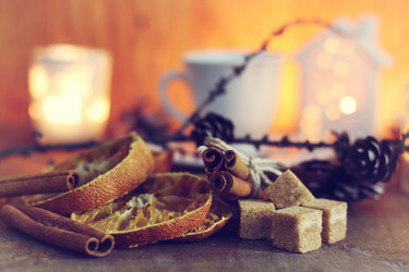 Similar image 13057653