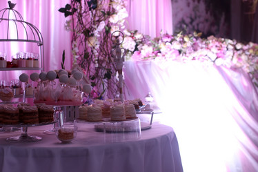 Similar image 13057672