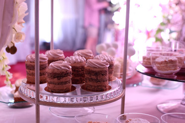 Similar image 13064695