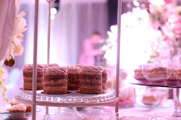 Similar image 13064735