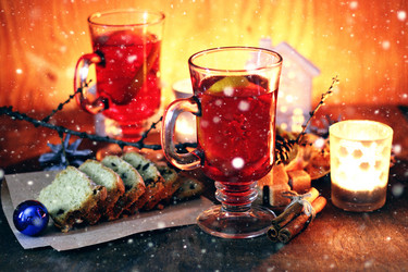 Similar image 13064756