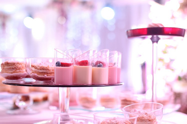 Similar image 13064776